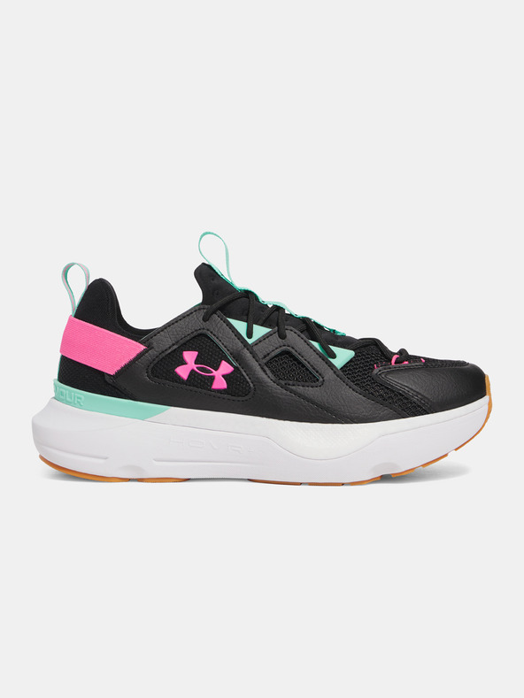 Under Armour Мъжки обувки Under Armour UA Infinite MVMNT SE
