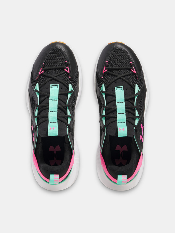 Under Armour Мъжки обувки Under Armour UA Infinite MVMNT SE