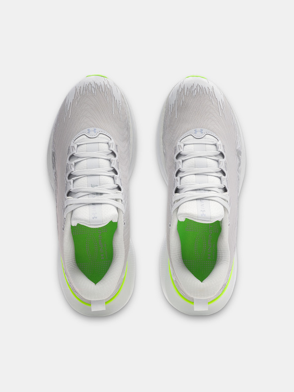 Under Armour Унисекс обувки Under Armour UA U Infinite Pro 2 Storm-GRY