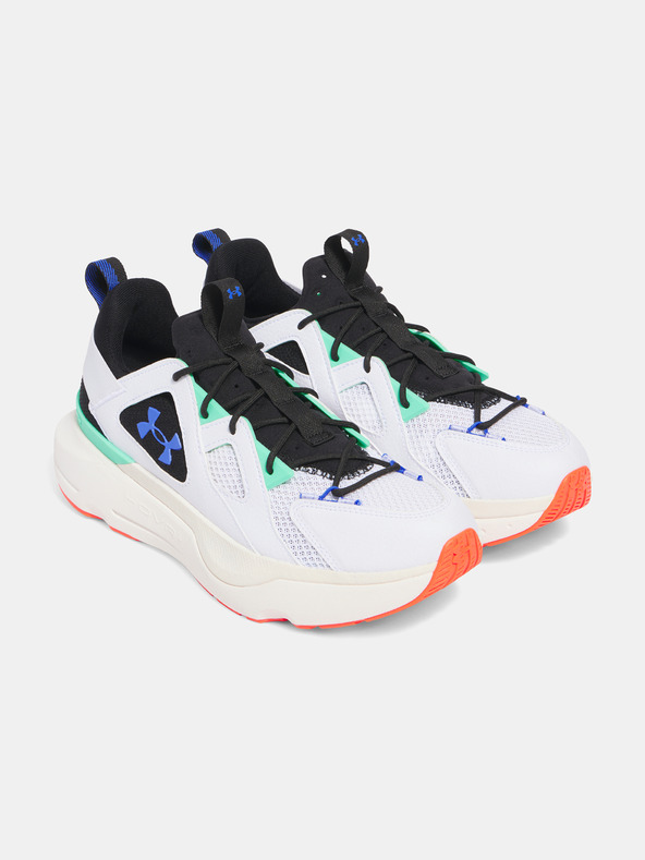 Under Armour Мъжки обувки Under Armour UA Infinite MVMNT SE