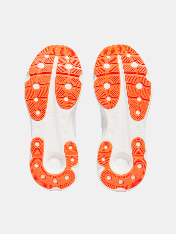 Under Armour Мъжки обувки Under Armour UA Infinite MVMNT SE