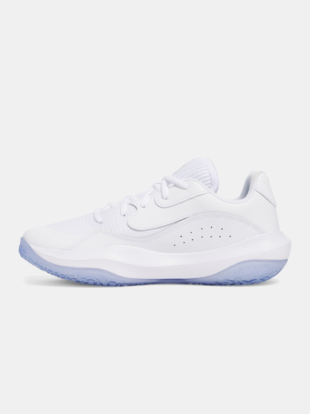 Under Armour Унисекс Under Armour UA Lockdown 7 Low