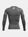 Under Armour Мъжки анцуг Under Armour UA HG Armour Comp LS-GRY