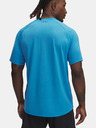 Under Armour Under Armour UA M TECH FADE SS