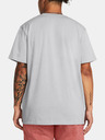 Under Armour Мъжка тениска Under Armour UA HW ARMOUR LABEL SS