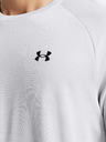 Under Armour Мъжка тениска Under Armour UA Tech Textured SS