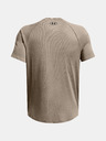Under Armour Мъжка тениска Under Armour UA Tech Textured SS