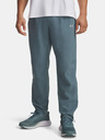 Under Armour Мъжки спортни панталони Under Armour UA Velociti Pro Storm Pants-BLU
