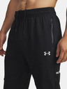 Under Armour Мъжки спортни панталони Under Armour Utility Woven Winterized Pn
