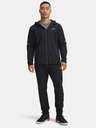 Under Armour Мъжки спортни панталони Under Armour Utility Woven Winterized Pn
