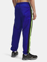 Under Armour Мъжки спортни панталони Under Armour UA Icon Wvn Track Pnt-BLU