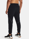 Under Armour Мъжки спортни панталони Under Armour Pjt Rock Unstoppable Pant