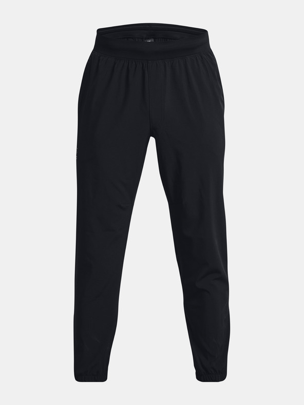 Under Armour Мъжки спортни панталони Under Armour Pjt Rock Unstoppable Pant