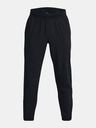 Under Armour Мъжки спортни панталони Under Armour Pjt Rock Unstoppable Pant