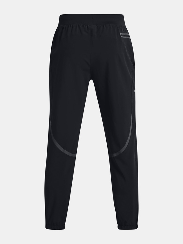 Under Armour Мъжки спортни панталони Under Armour Pjt Rock Unstoppable Pant