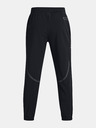 Under Armour Мъжки спортни панталони Under Armour Pjt Rock Unstoppable Pant