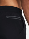 Under Armour Мъжки спортни панталони Under Armour Pjt Rock Unstoppable Pant