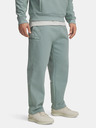 Under Armour Мъжки спортни панталони Under Armour Curry DNA Fleece Pant