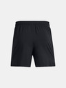 Under Armour Мъжки шорти Under Armour Pjt Rock 5in Woven Short
