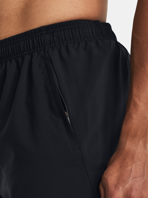 Under Armour Мъжки шорти Under Armour Pjt Rock 5in Woven Short
