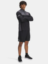 Under Armour Мъжки шорти Under Armour UA Tech Utility Shorts-BLK