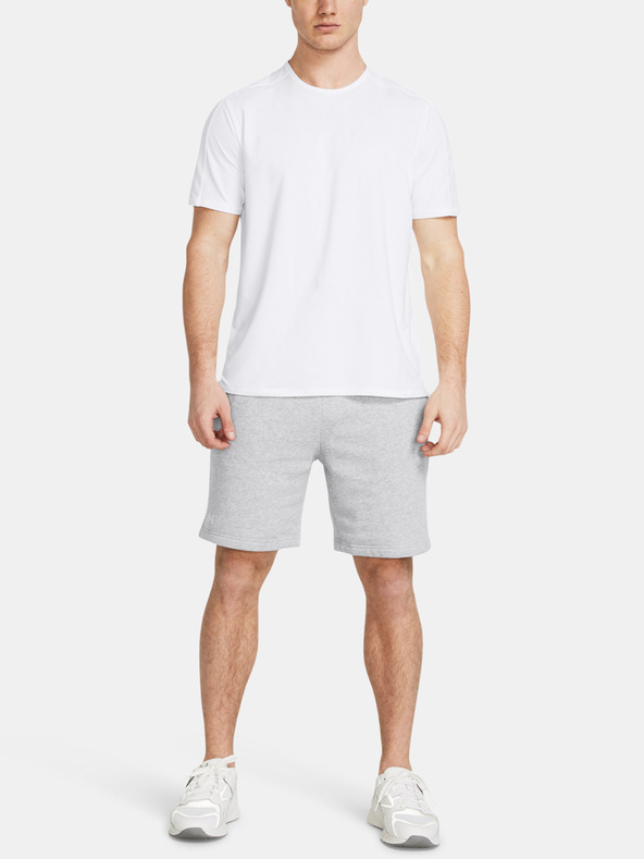 Under Armour Мъжки шорти Under Armour UA Rival Fleece