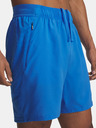 Under Armour Мъжки шорти Under Armour UA M Challenger Pro Shorts-BLU