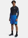 Under Armour Мъжки шорти Under Armour UA M Challenger Pro Shorts-BLU