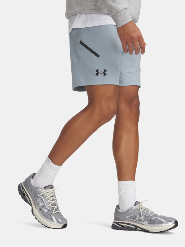 Under Armour Мъжки шорти Under Armour UA Unstoppable