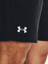 Under Armour Мъжки шорти Under Armour UA Rival Fleece