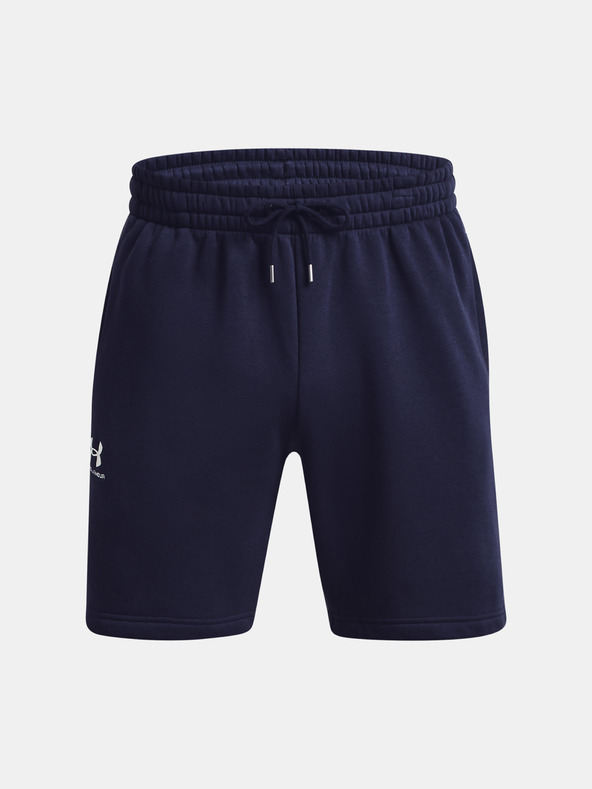Under Armour Мъжки шорти Under Armour UA Essential Fleece Shorts