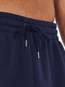 Under Armour Мъжки шорти Under Armour UA Essential Fleece Shorts