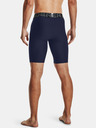 Under Armour Мъжки шорти Under Armour UA HG Armour Lng Shorts