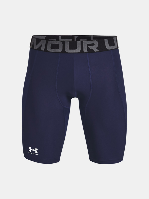 Under Armour Мъжки шорти Under Armour UA HG Armour Lng Shorts