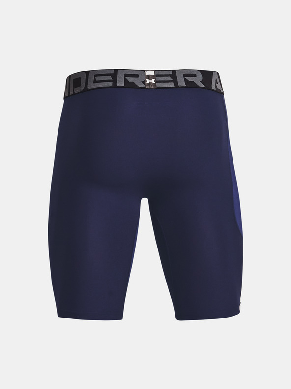 Under Armour Мъжки шорти Under Armour UA HG Armour Lng Shorts