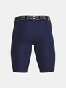Under Armour Мъжки шорти Under Armour UA HG Armour Lng Shorts
