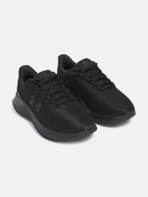 Under Armour Дамски обувки Under Armour UA W Phade RN 3