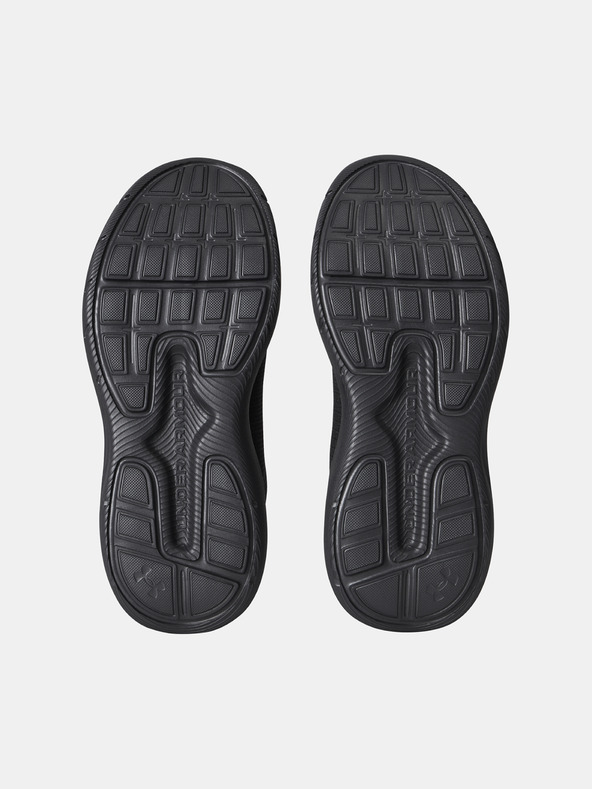 Under Armour Дамски обувки Under Armour UA W Phade RN 3