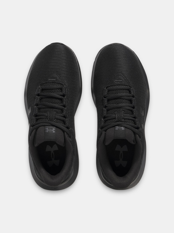 Under Armour Дамски обувки Under Armour UA W Phade RN 3