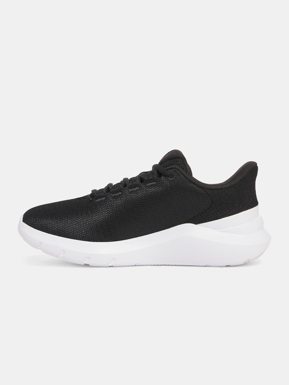 Under Armour Дамски обувки Under Armour UA W Phade RN 3