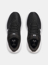 Under Armour Дамски обувки Under Armour UA W Phade RN 3