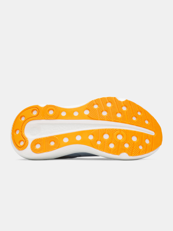 Under Armour Дамски обувки Under Armour UA W Infinite Elite 2-BLU