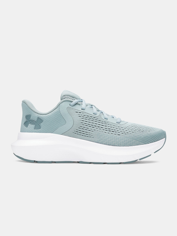Under Armour Дамски обувки Under Armour UA W Charged Rogue 5-GRN