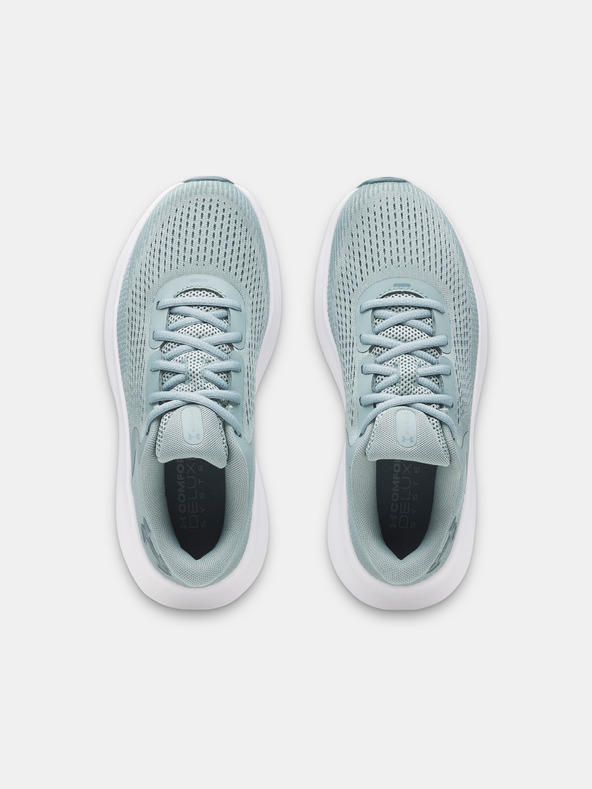 Under Armour Дамски обувки Under Armour UA W Charged Rogue 5-GRN