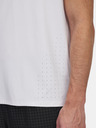 Under Armour Мъжка тениска Under Armour UA LAUNCH ELITE SHORTSLEEVE