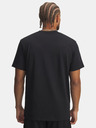 Under Armour Мъжка тениска Under Armour Curry Trend Tee 1-BLK
