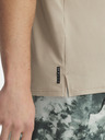 Under Armour Мъжка тениска Under Armour Vanish Energy SS-BRN