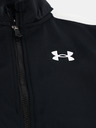 Under Armour Момчешки комплект Under Armour UA KNIT TRACK SUIT