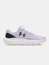 Under Armour Момичешки обувки Under Armour UA GGS Surge 4-PPL