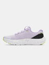 Under Armour Момичешки обувки Under Armour UA GGS Surge 4-PPL